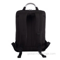 Waterproof Laptop Backpack Business Double Shoulder Laptop Backpack Custom Factory